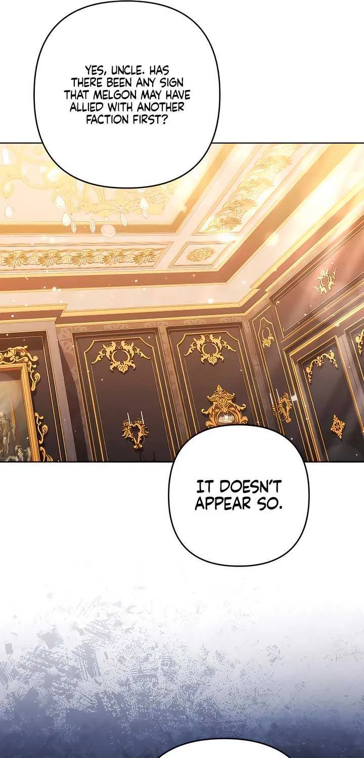 Read The Cup Of Vengeance Is In Your Hands EN Manga Online