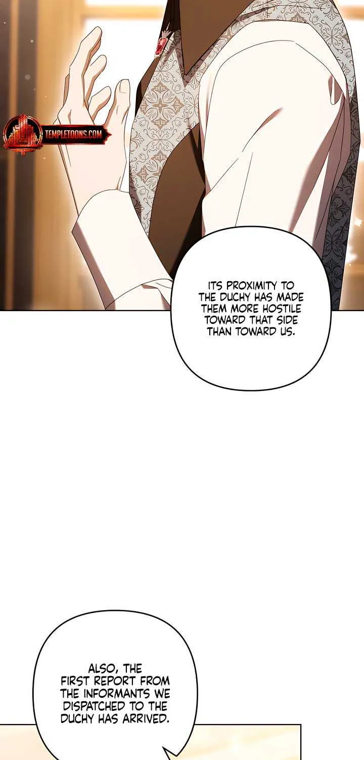 Read The Cup Of Vengeance Is In Your Hands EN Manga Online