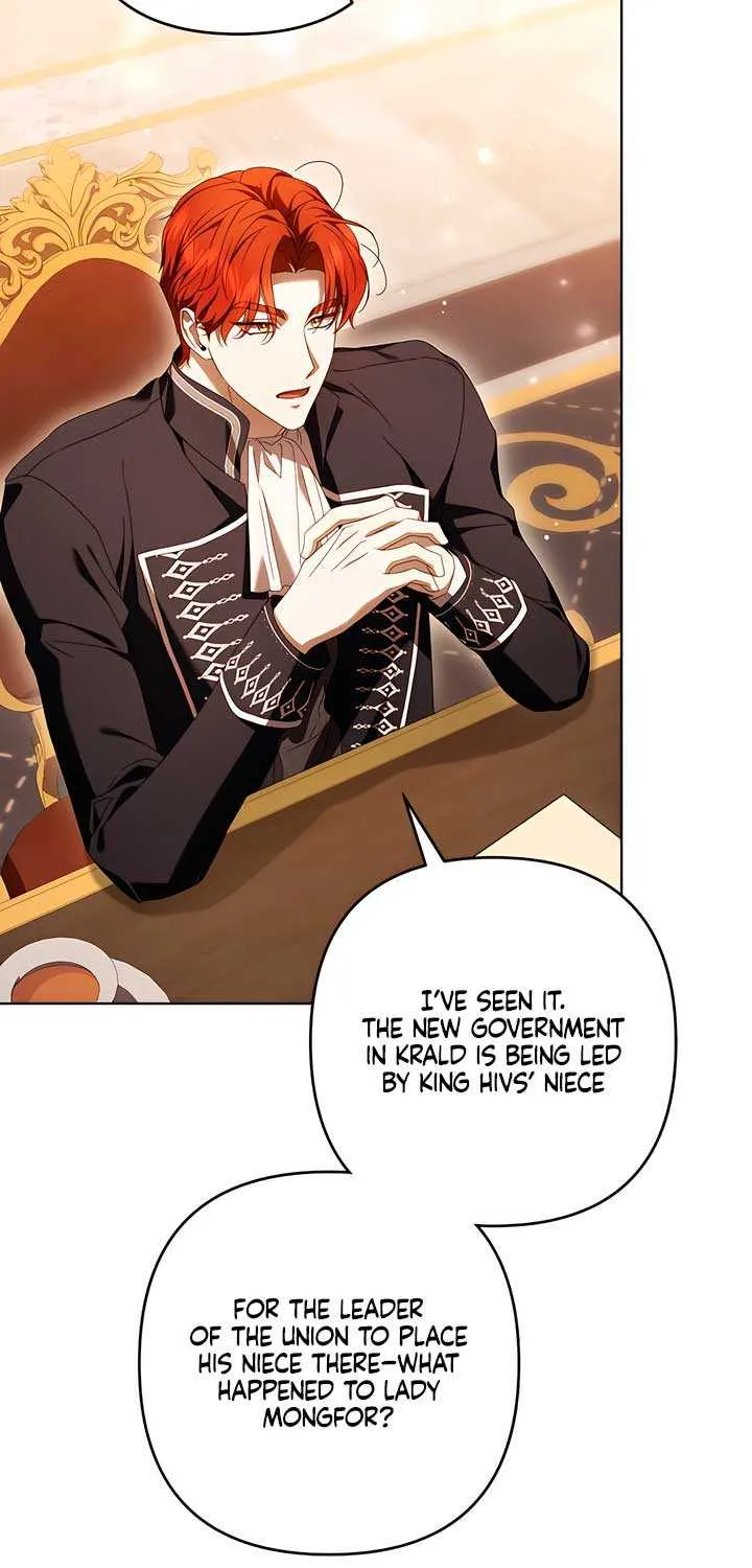 Read The Cup Of Vengeance Is In Your Hands EN Manga Online