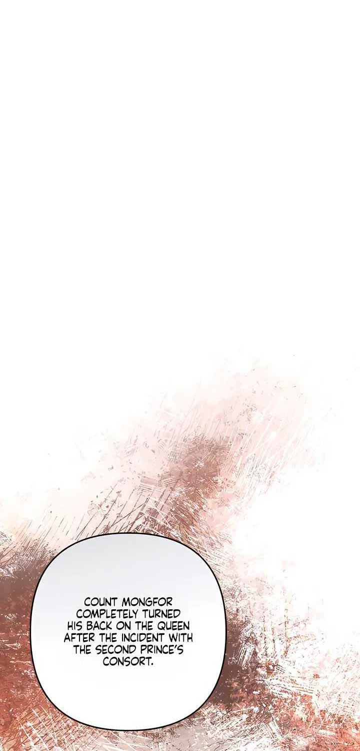 Read The Cup Of Vengeance Is In Your Hands EN Manga Online