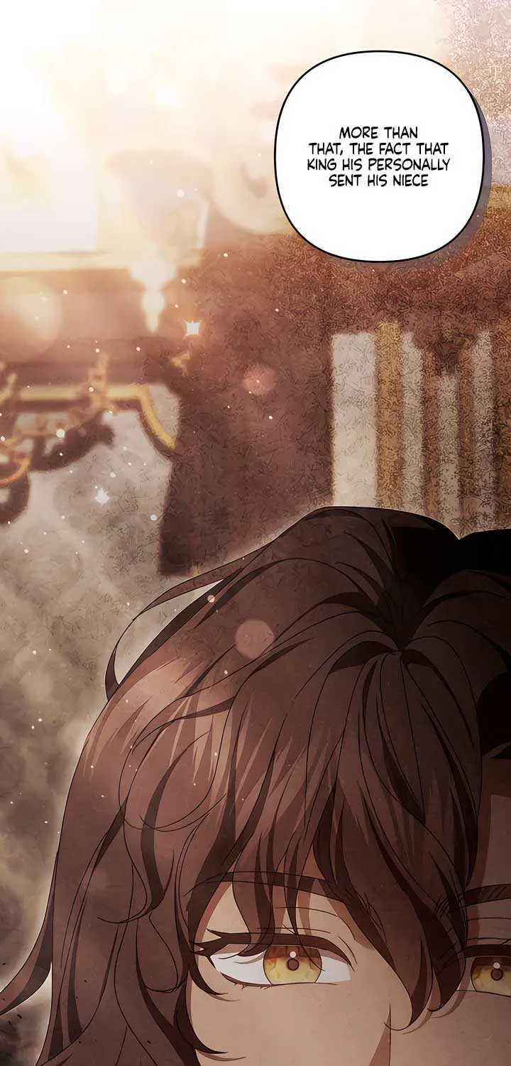 Read The Cup Of Vengeance Is In Your Hands EN Manga Online