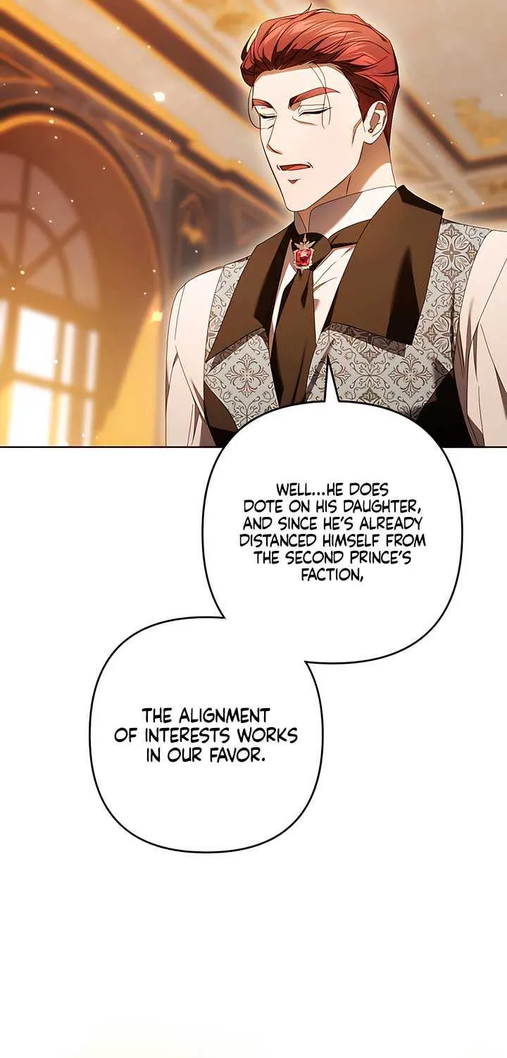 Read The Cup Of Vengeance Is In Your Hands EN Manga Online