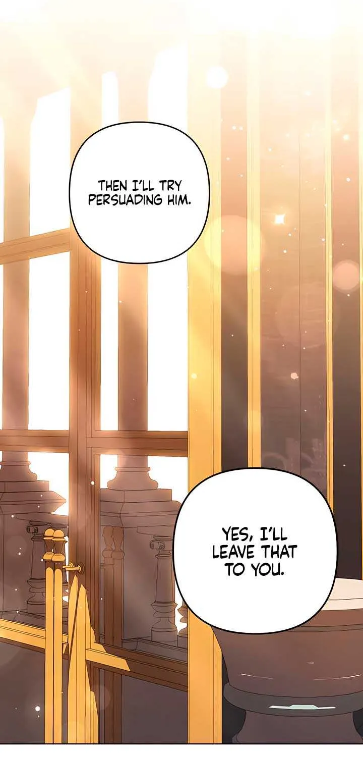 Read The Cup Of Vengeance Is In Your Hands EN Manga Online