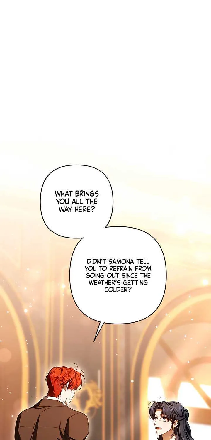 Read The Cup Of Vengeance Is In Your Hands EN Manga Online