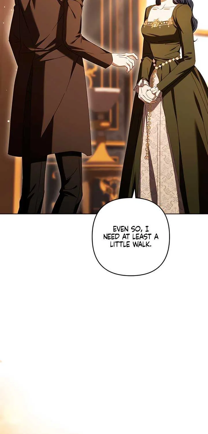 Read The Cup Of Vengeance Is In Your Hands EN Manga Online