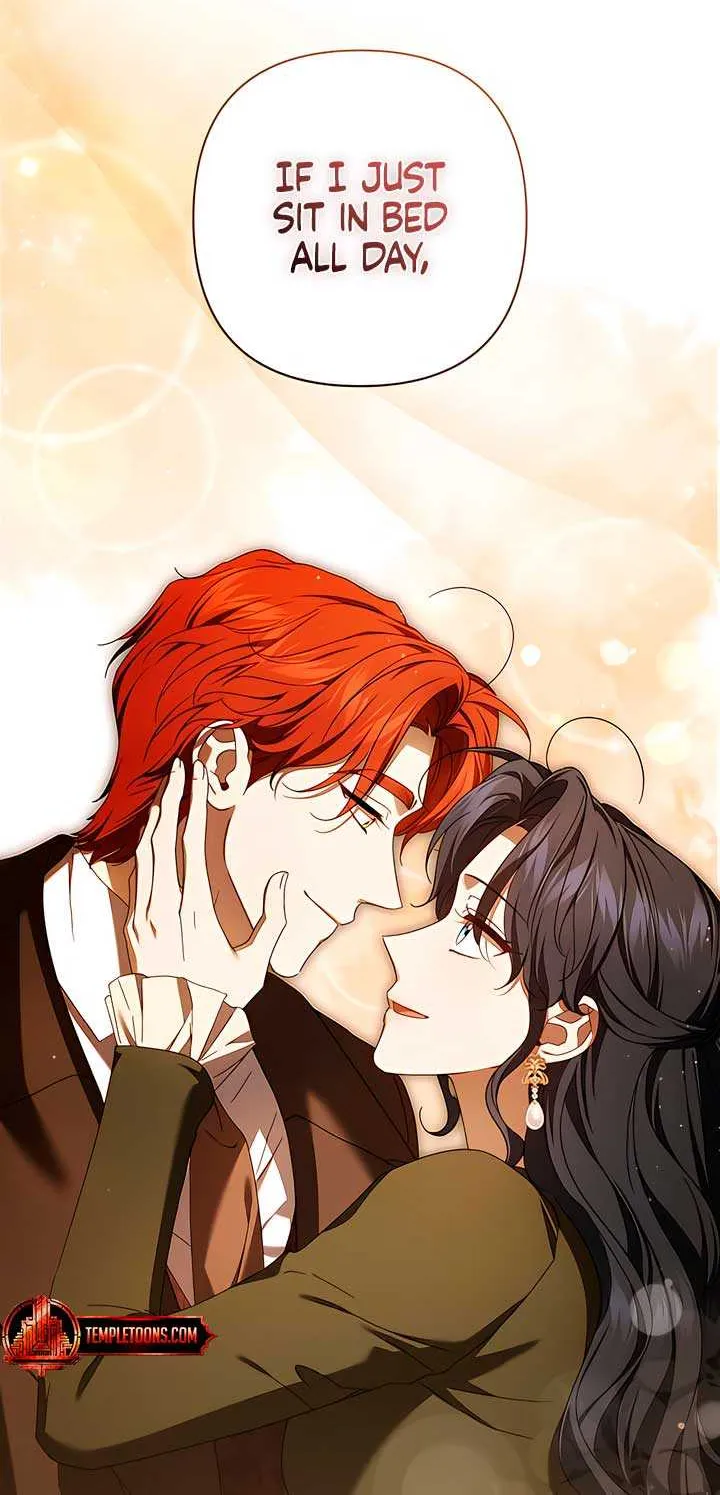 Read The Cup Of Vengeance Is In Your Hands EN Manga Online