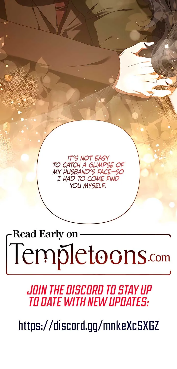 Read The Cup Of Vengeance Is In Your Hands EN Manga Online