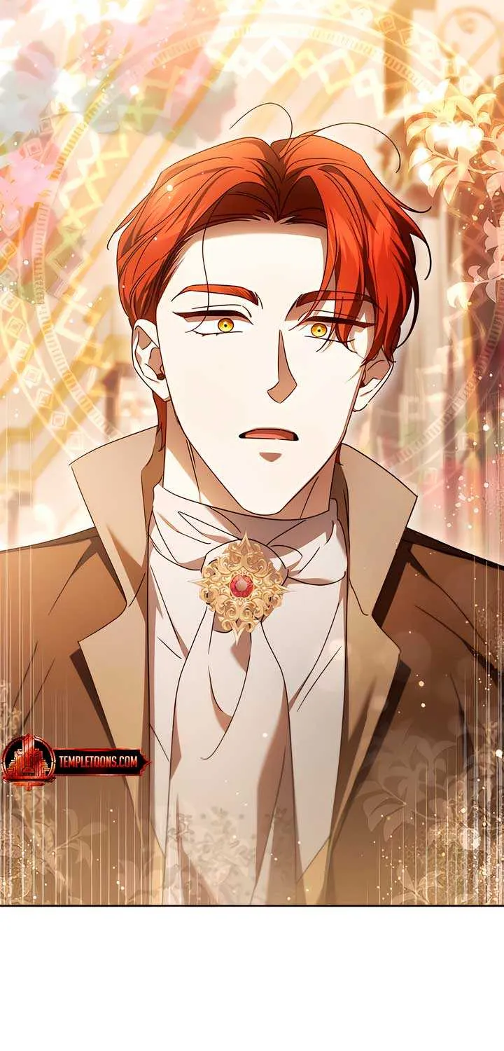 Read The Cup Of Vengeance Is In Your Hands EN Manga Online