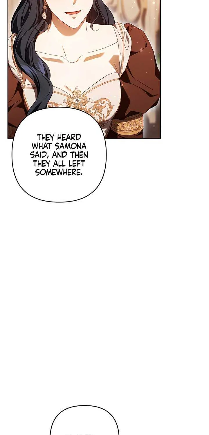 Read The Cup Of Vengeance Is In Your Hands EN Manga Online