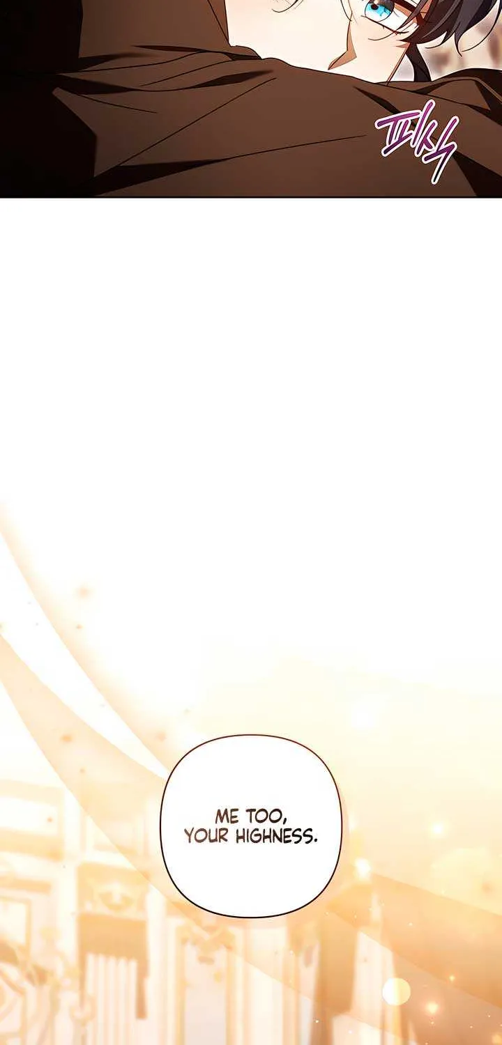 Read The Cup Of Vengeance Is In Your Hands EN Manga Online