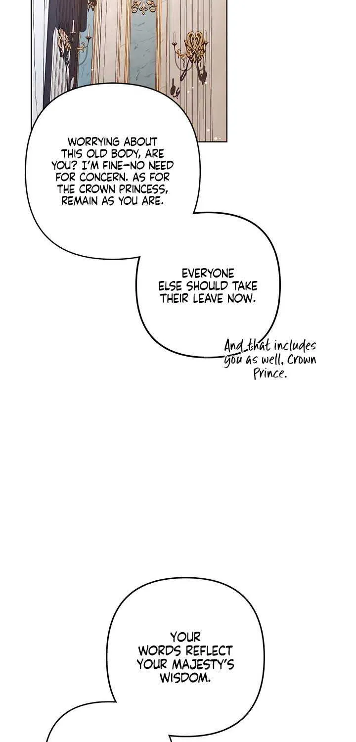Read The Cup Of Vengeance Is In Your Hands EN Manga Online