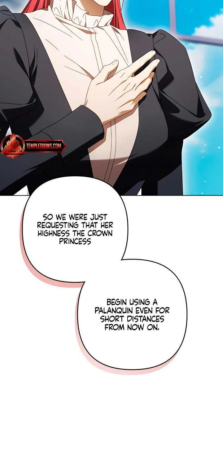 Read The Cup Of Vengeance Is In Your Hands EN Manga Online