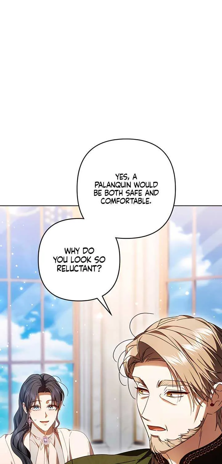 Read The Cup Of Vengeance Is In Your Hands EN Manga Online