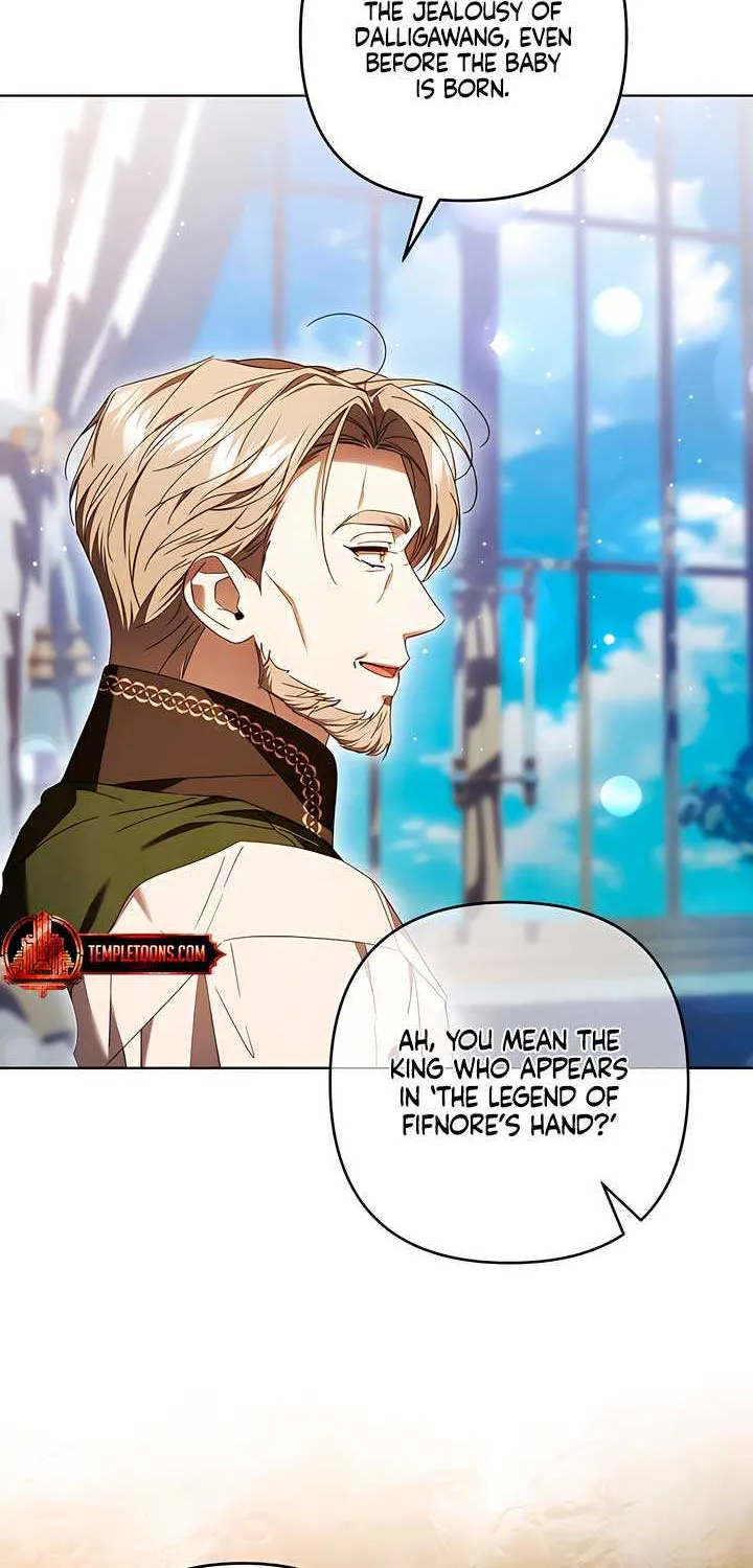 Read The Cup Of Vengeance Is In Your Hands EN Manga Online