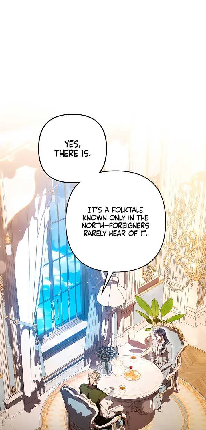 Read The Cup Of Vengeance Is In Your Hands EN Manga Online