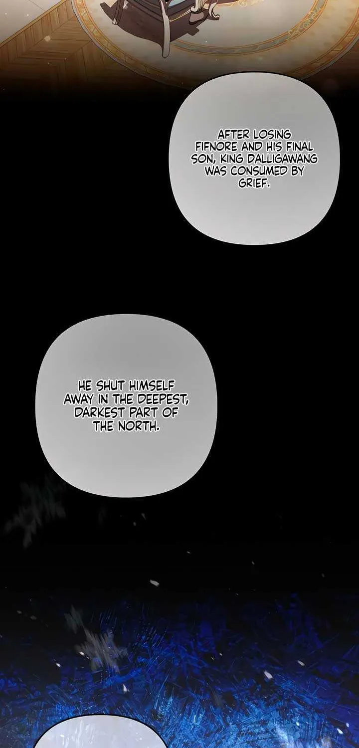 Read The Cup Of Vengeance Is In Your Hands EN Manga Online