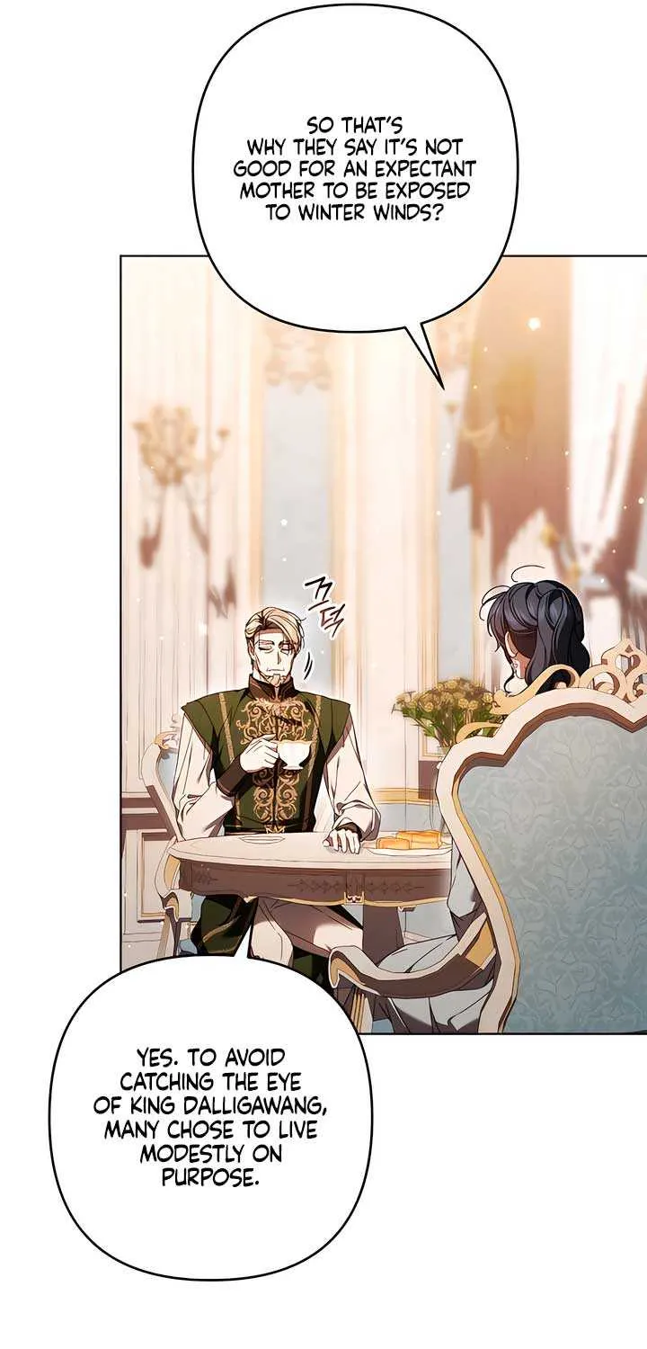 Read The Cup Of Vengeance Is In Your Hands EN Manga Online