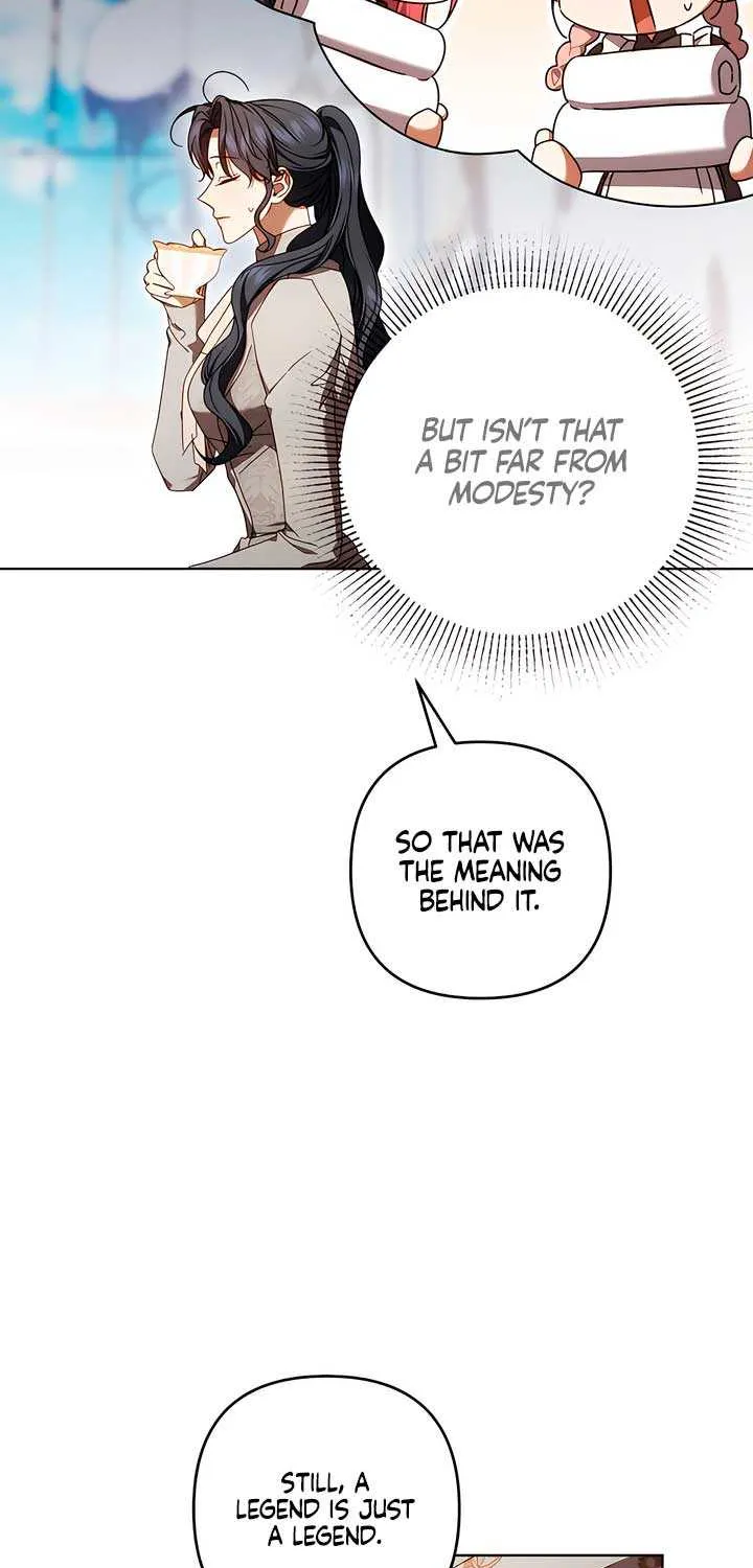 Read The Cup Of Vengeance Is In Your Hands EN Manga Online