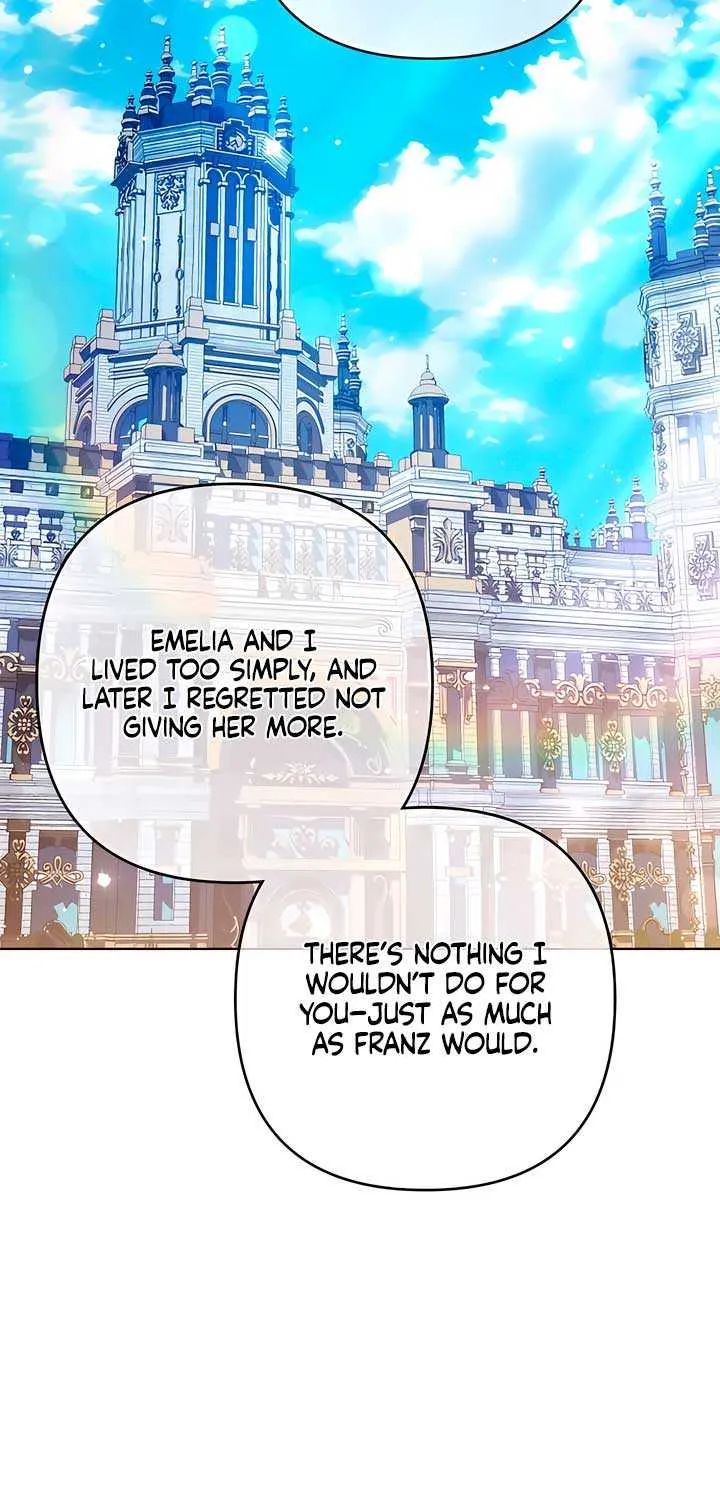 Read The Cup Of Vengeance Is In Your Hands EN Manga Online
