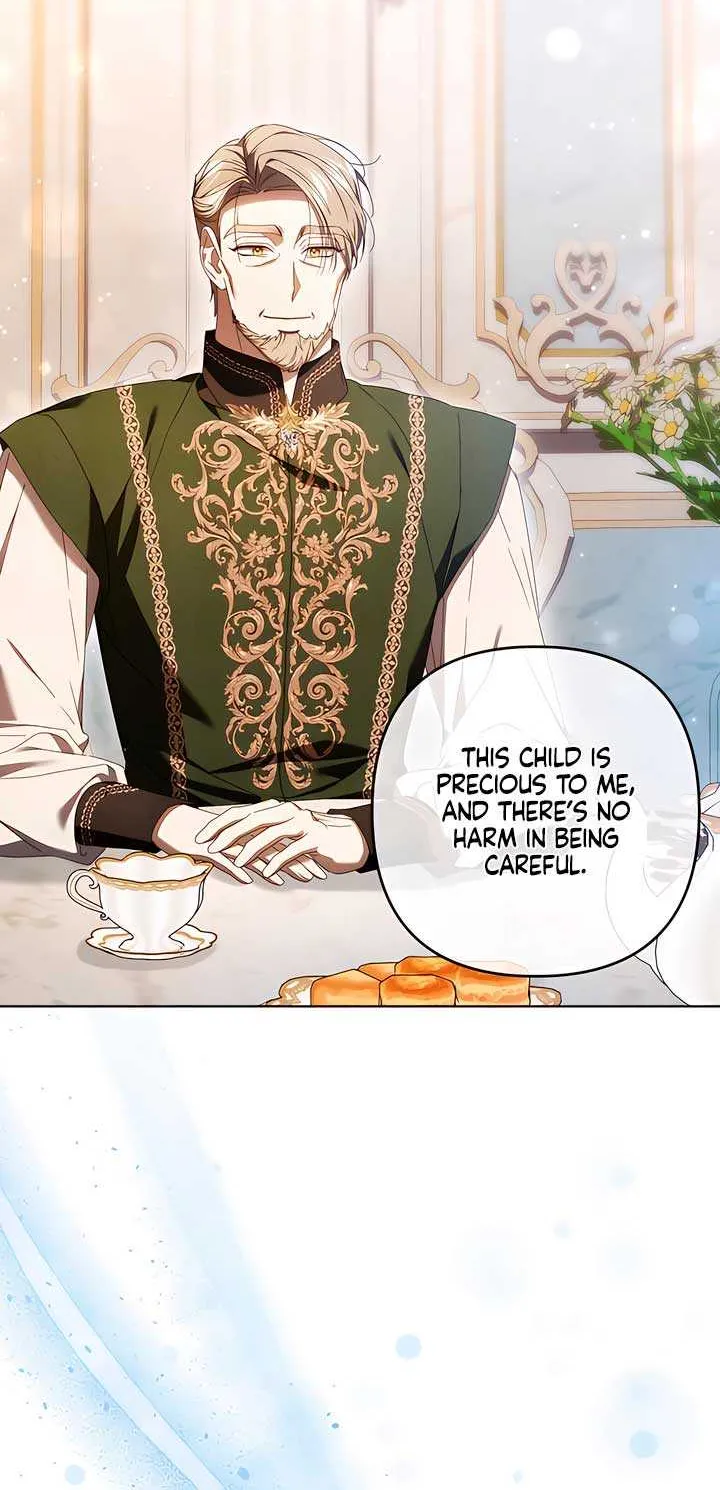 Read The Cup Of Vengeance Is In Your Hands EN Manga Online