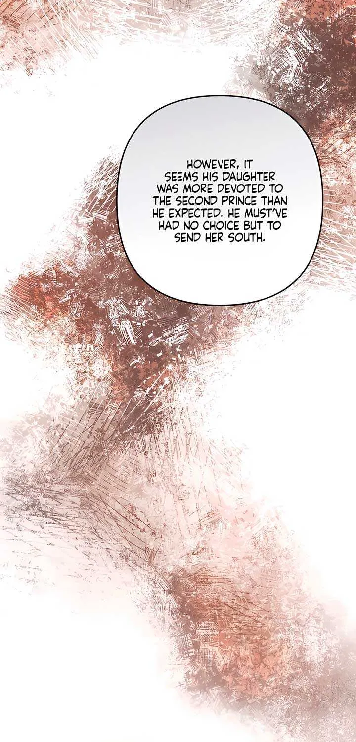 Read The Cup Of Vengeance Is In Your Hands EN Manga Online