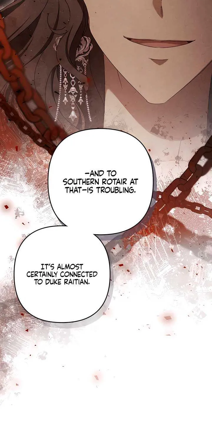 Read The Cup Of Vengeance Is In Your Hands EN Manga Online