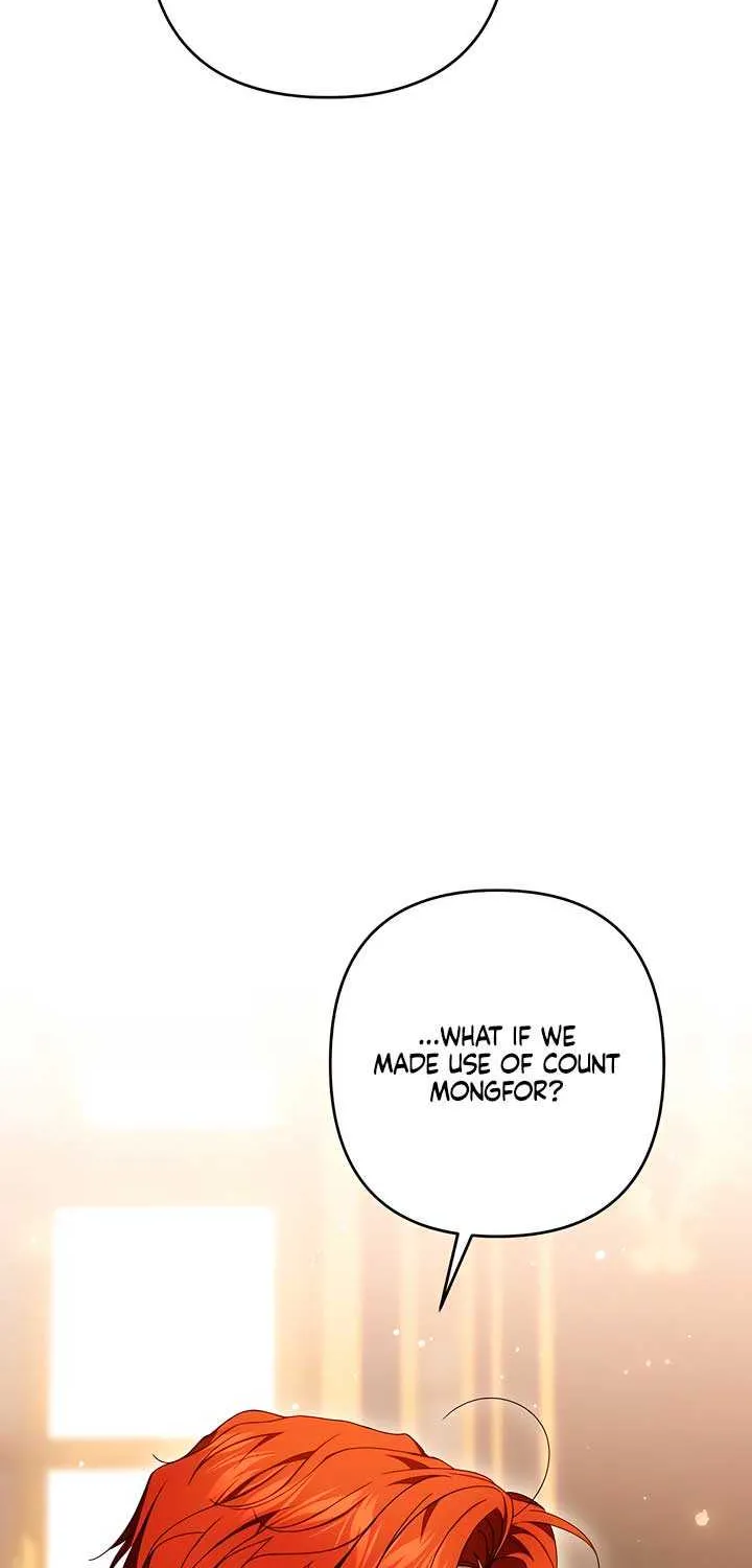 Read The Cup Of Vengeance Is In Your Hands EN Manga Online