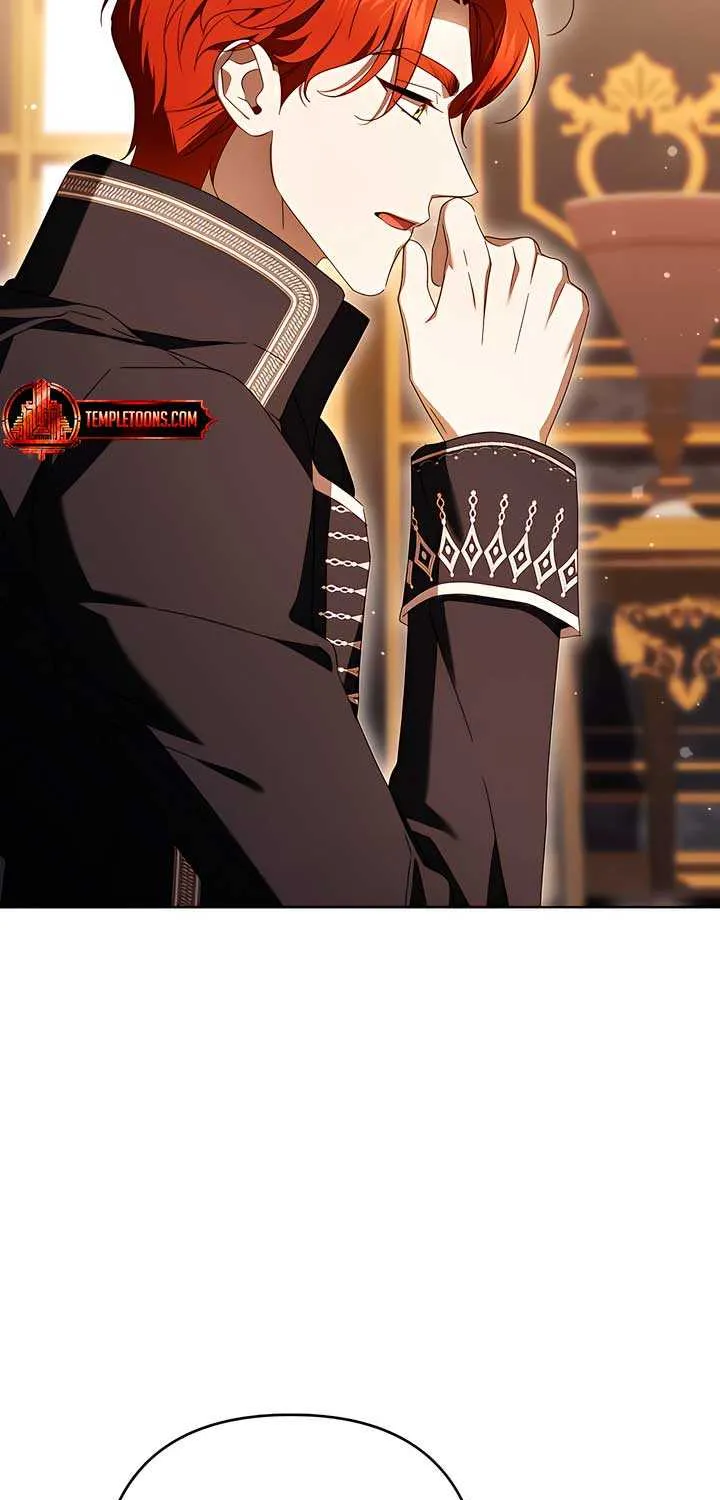 Read The Cup Of Vengeance Is In Your Hands EN Manga Online