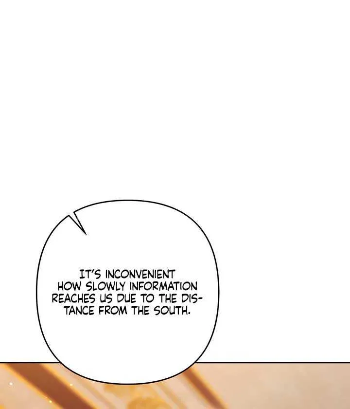 Read The Cup Of Vengeance Is In Your Hands EN Manga Online