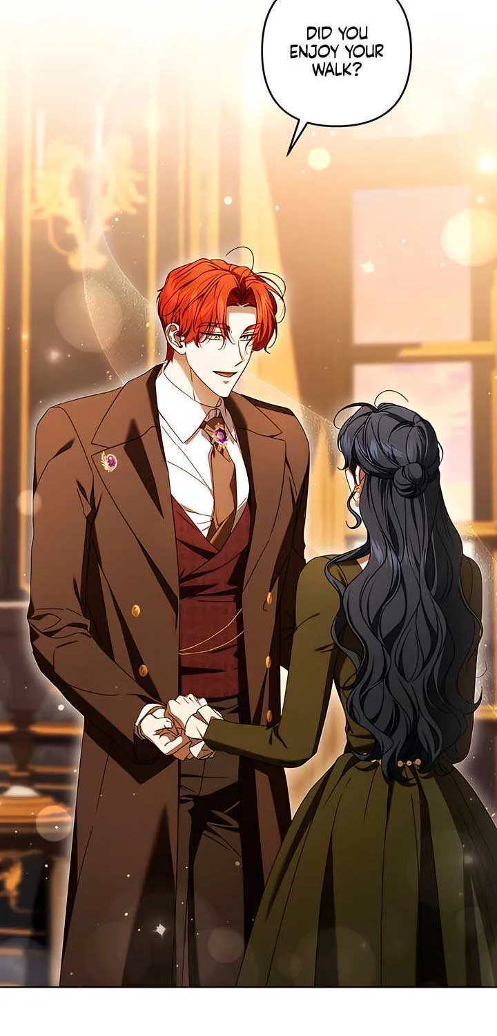 Read The Cup Of Vengeance Is In Your Hands EN Manga Online