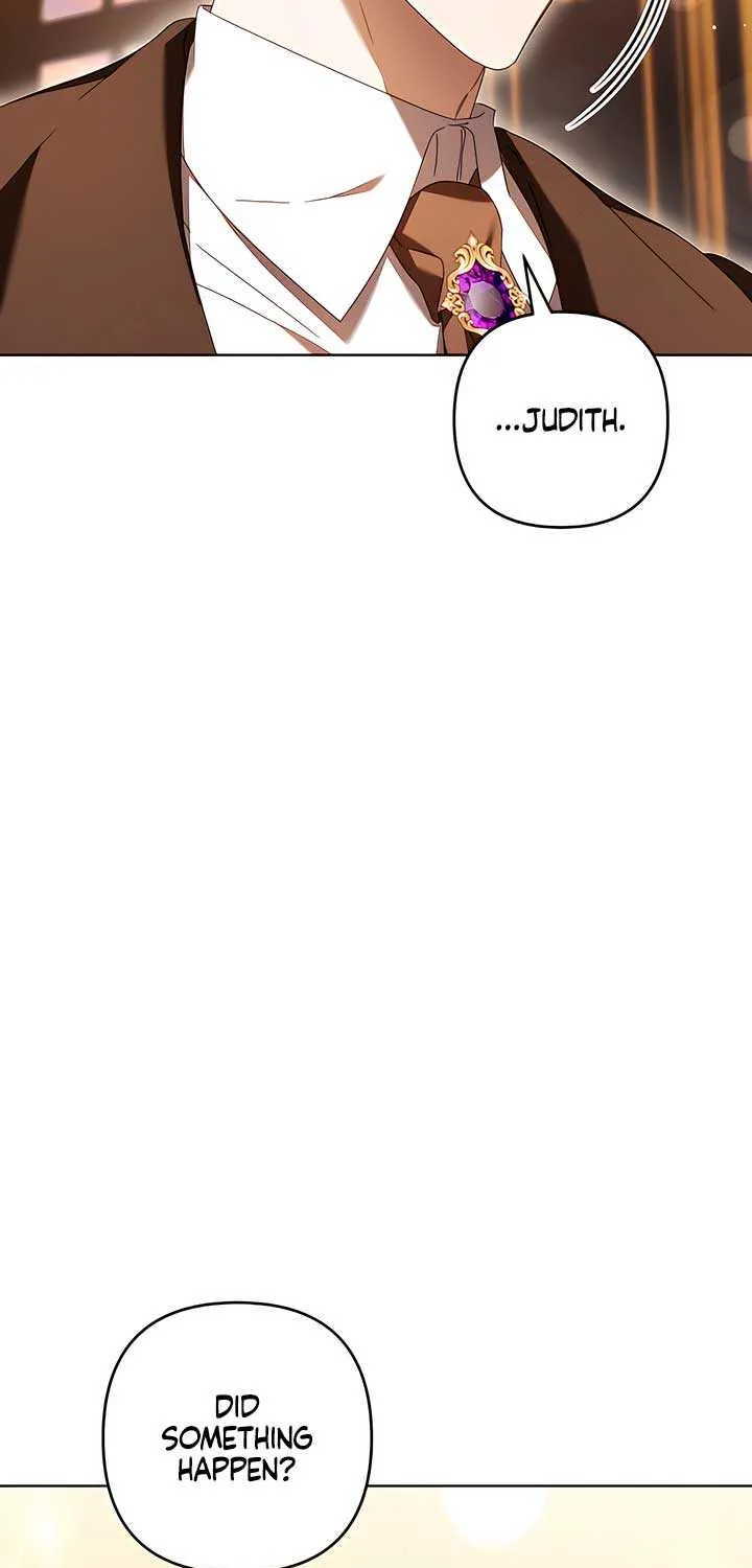 Read The Cup Of Vengeance Is In Your Hands EN Manga Online