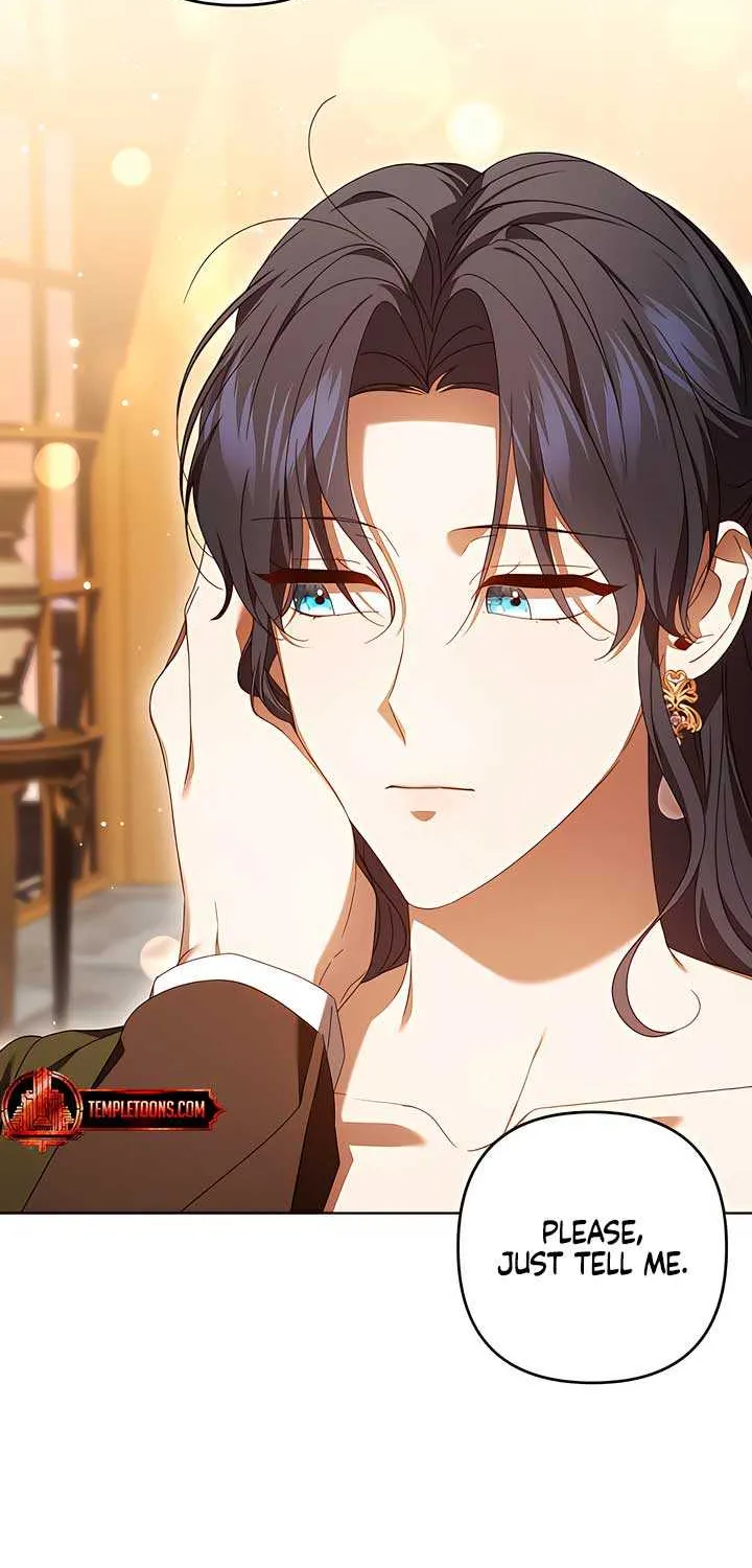 Read The Cup Of Vengeance Is In Your Hands EN Manga Online