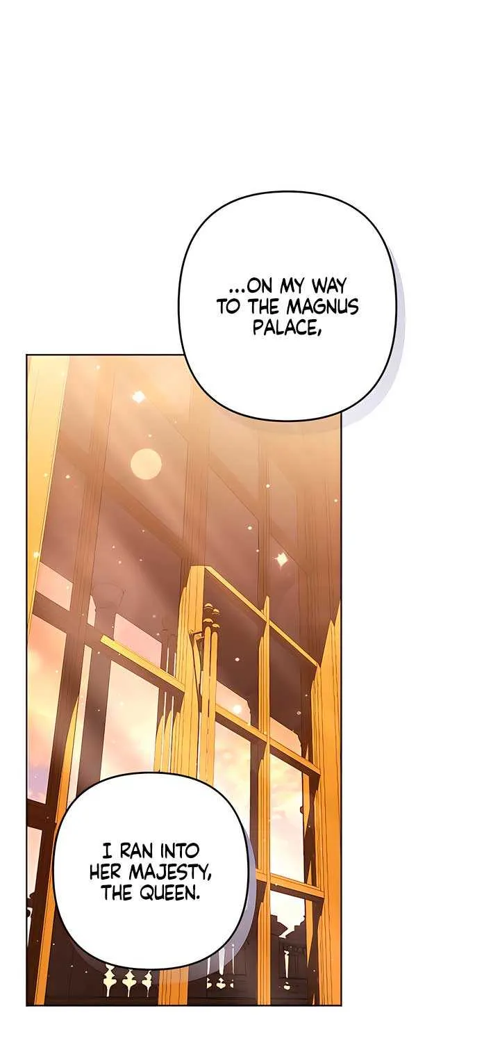 Read The Cup Of Vengeance Is In Your Hands EN Manga Online