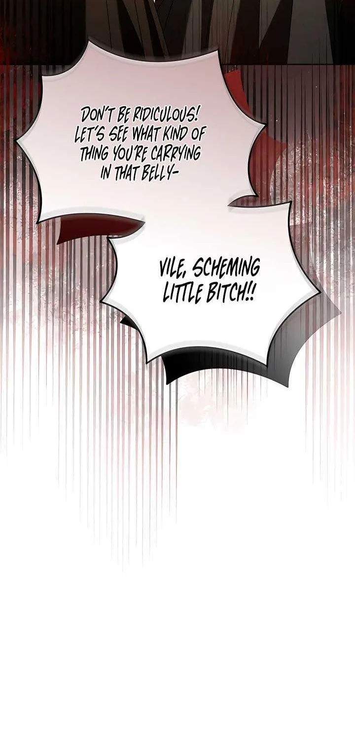 Read The Cup Of Vengeance Is In Your Hands EN Manga Online