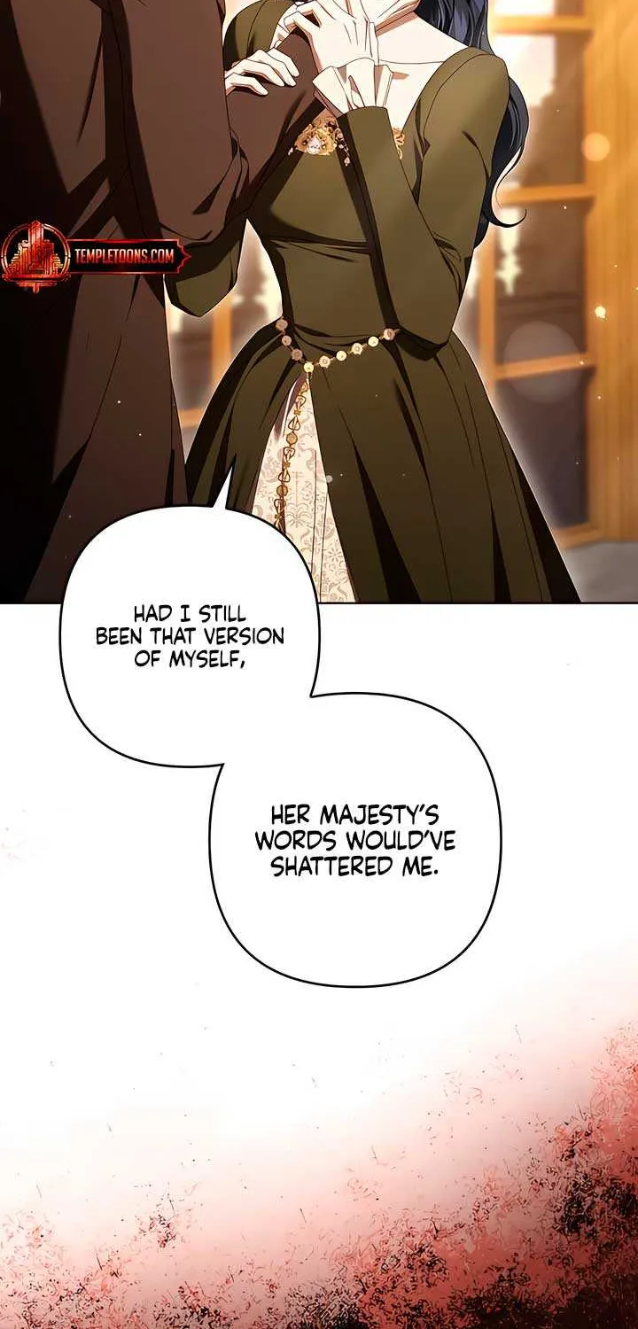 Read The Cup Of Vengeance Is In Your Hands EN Manga Online