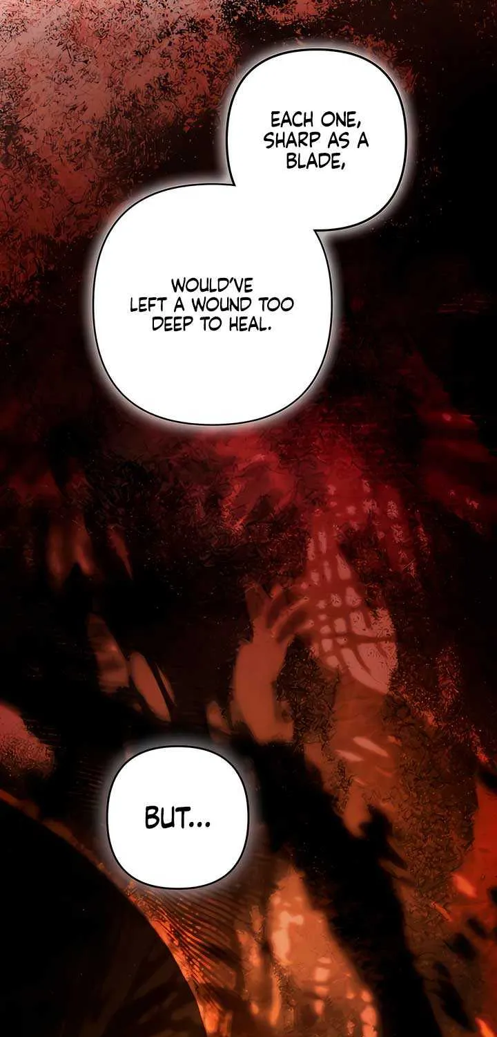 Read The Cup Of Vengeance Is In Your Hands EN Manga Online