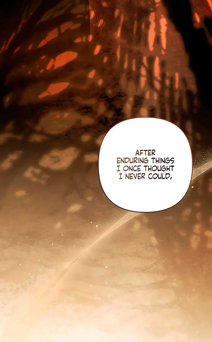 Read The Cup Of Vengeance Is In Your Hands EN Manga Online