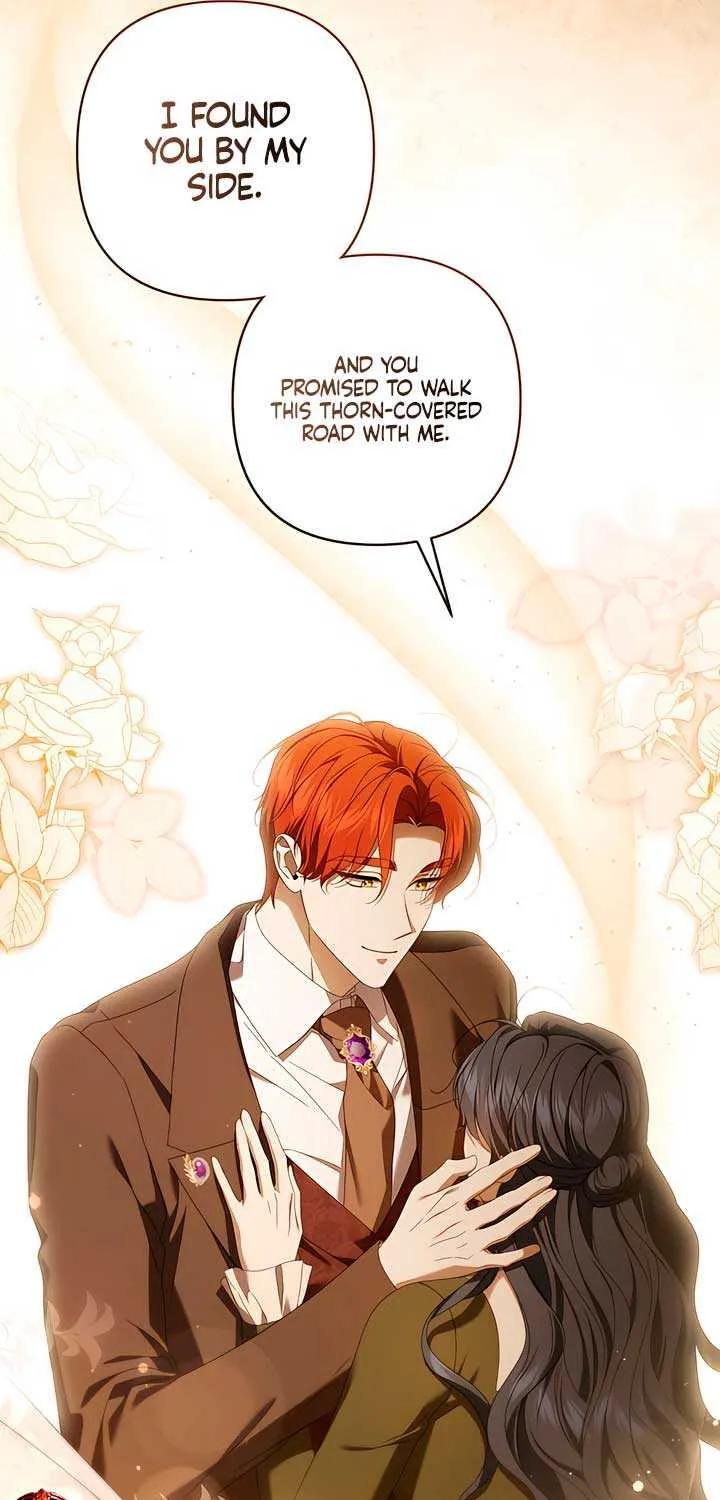 Read The Cup Of Vengeance Is In Your Hands EN Manga Online