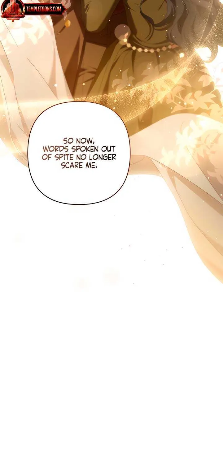 Read The Cup Of Vengeance Is In Your Hands EN Manga Online