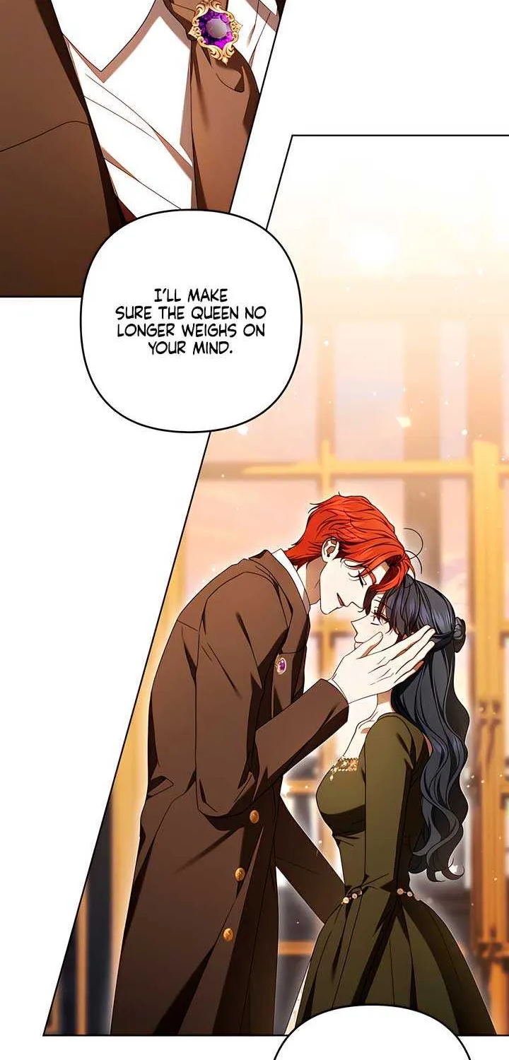Read The Cup Of Vengeance Is In Your Hands EN Manga Online