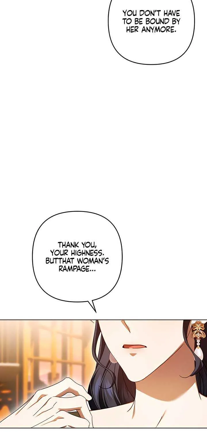 Read The Cup Of Vengeance Is In Your Hands EN Manga Online