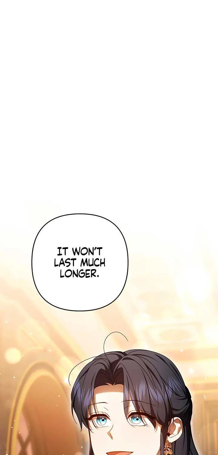 Read The Cup Of Vengeance Is In Your Hands EN Manga Online