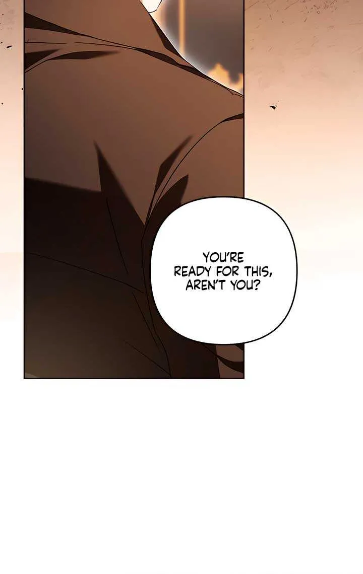 Read The Cup Of Vengeance Is In Your Hands EN Manga Online