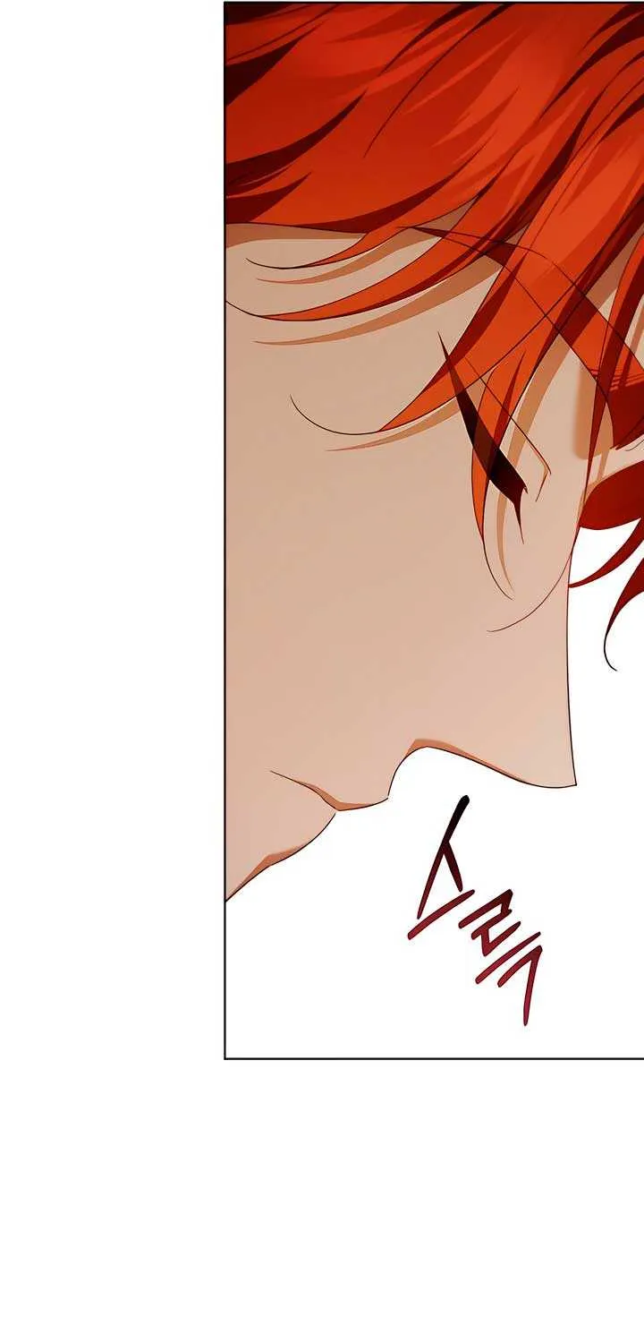 Read The Cup Of Vengeance Is In Your Hands EN Manga Online