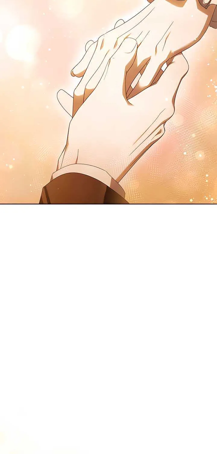 Read The Cup Of Vengeance Is In Your Hands EN Manga Online