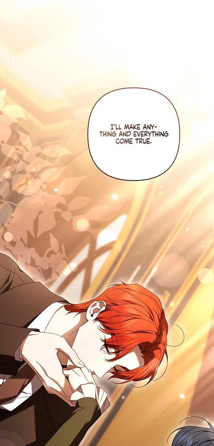 Read The Cup Of Vengeance Is In Your Hands EN Manga Online