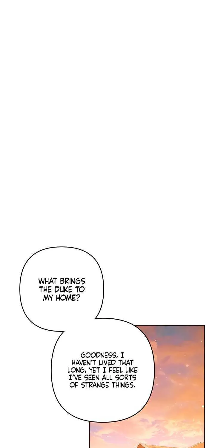 Read The Cup Of Vengeance Is In Your Hands EN Manga Online