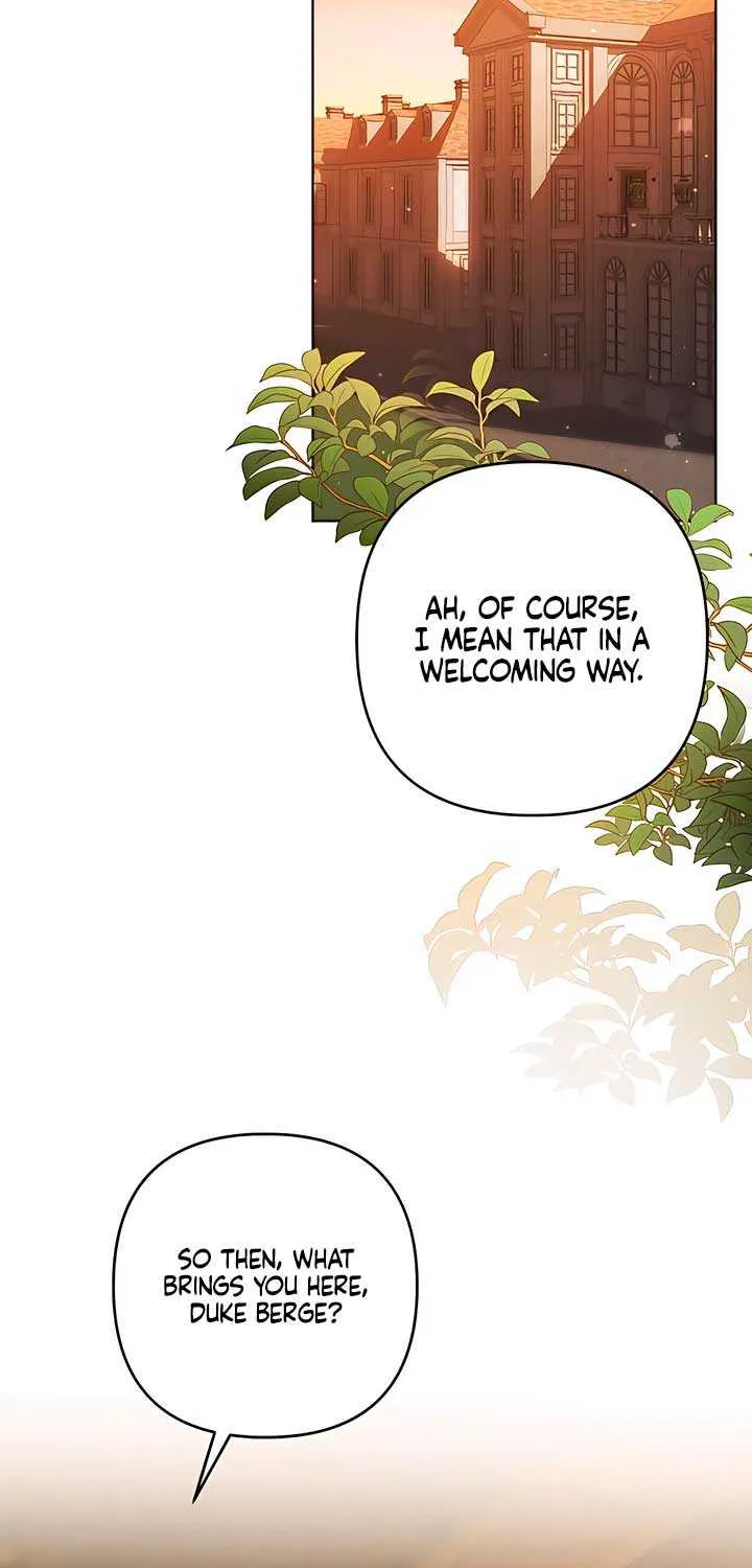 Read The Cup Of Vengeance Is In Your Hands EN Manga Online