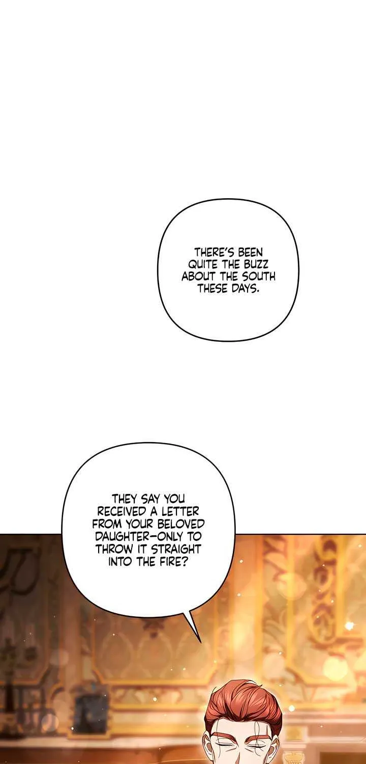 Read The Cup Of Vengeance Is In Your Hands EN Manga Online