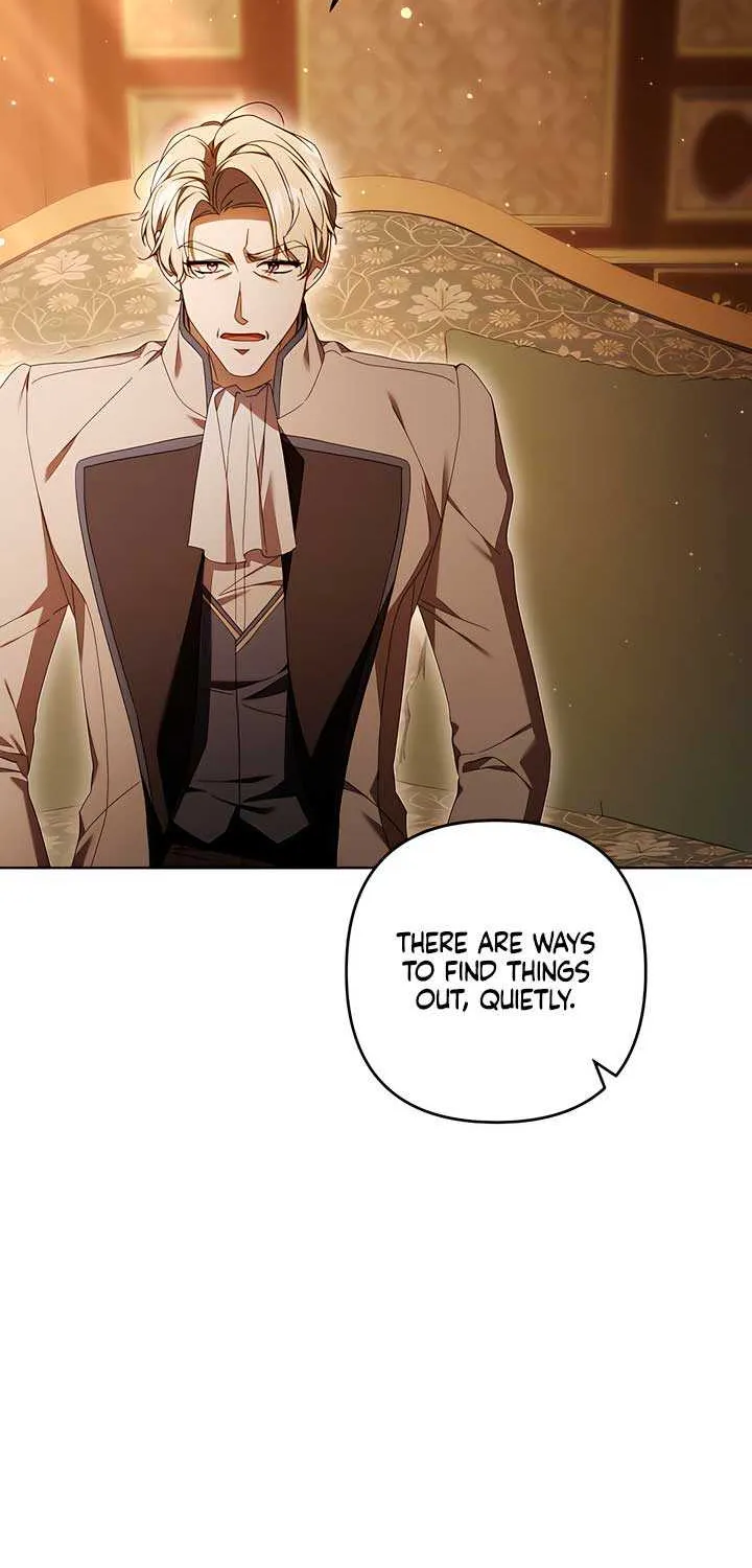 Read The Cup Of Vengeance Is In Your Hands EN Manga Online